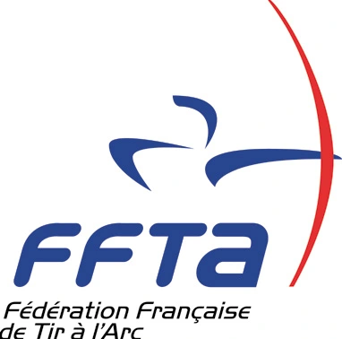 Logo ffta